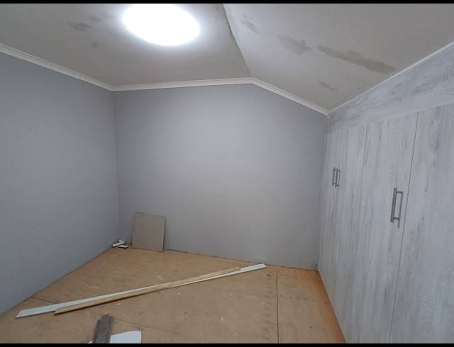 2 BEDROOM APARTMENT FOR SALE IN CHASEDENE